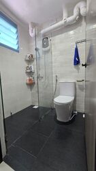 Blk 178 Edgefield Plains (Punggol), HDB 5 Rooms #617069881